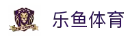 OFFICIAL LOGO